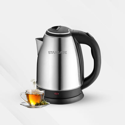 best electric kettle
