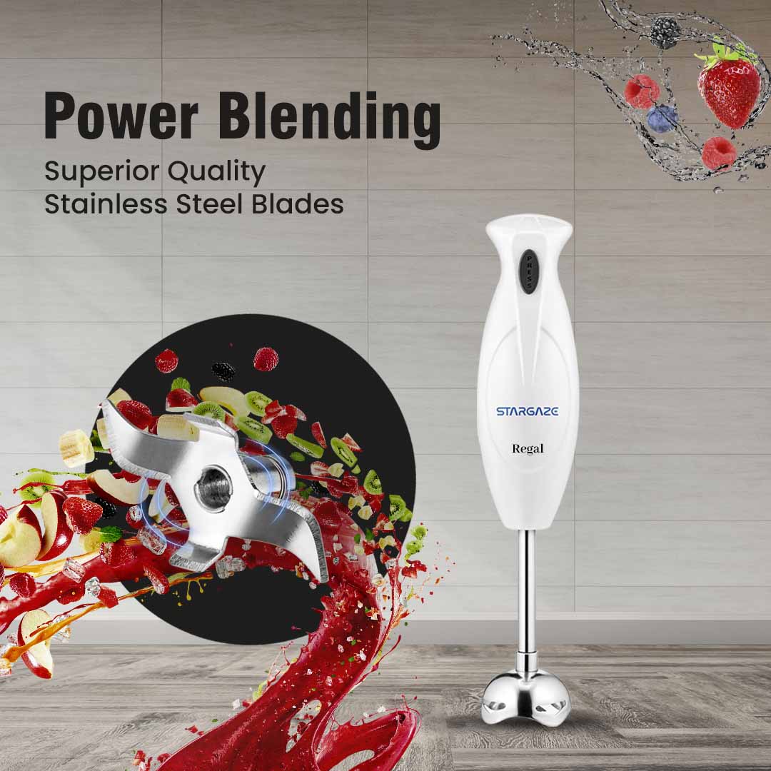 blender hand mixer