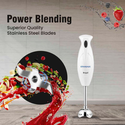 blender hand mixer