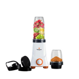 Bullet Blender Craft- 300 Watt