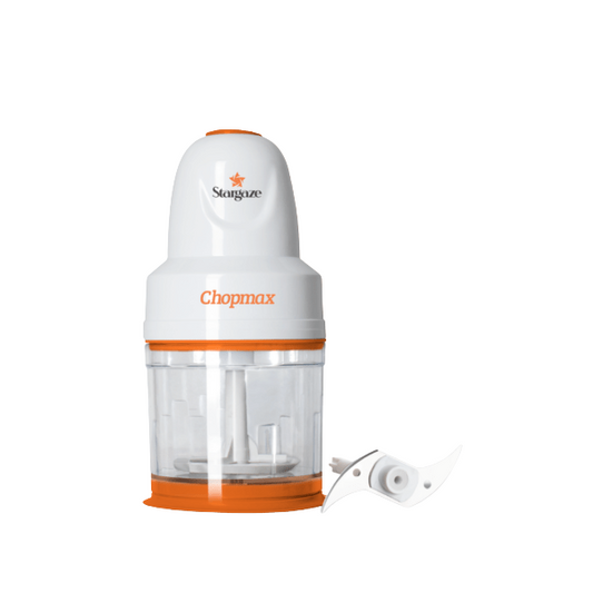 Chopmax Electric Chopper – 300 Watt