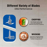 electric chopper online