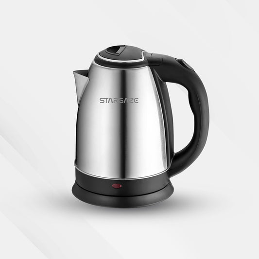 Elegance Lite Electric Kettle