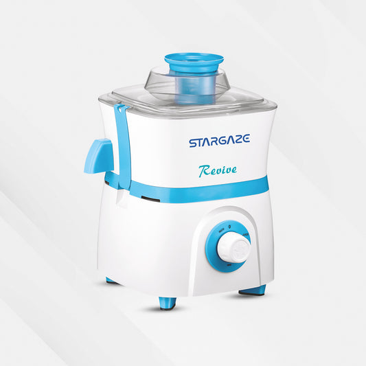 REVIVE Juicer Extractor - 600W