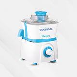 REVIVE Juicer Extractor - 600W