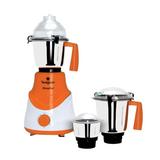 Smasher Mixer Grinder – 750 Watt