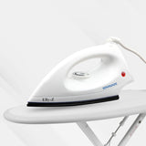 ELLY-Z Dry iron - 1000W