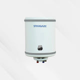 Metal Water Heater - 15 ltr