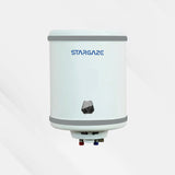 Metal Water Heater - 25 ltr