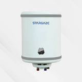 Metal Water Heater - 50 ltr